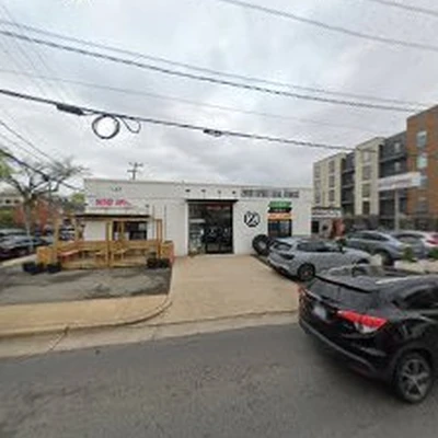 Neko HVAC Contractor Alexandria