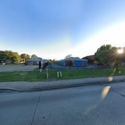 Premier Designs & Moving