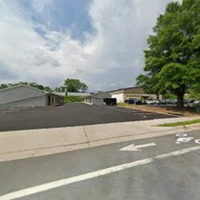 Hudson’s Heating & Air Conditioning