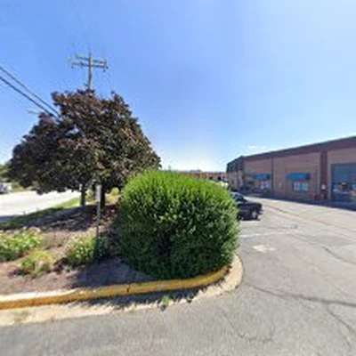 Ferguson HVAC Supply