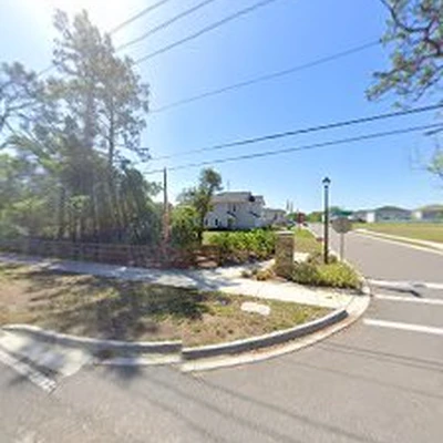 Seasons at Asher's Landing by Richmond American Homes