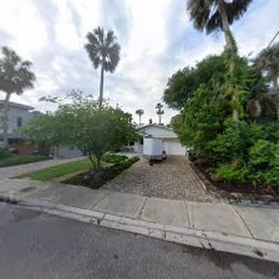Atlantic Beach Appliance Rpr