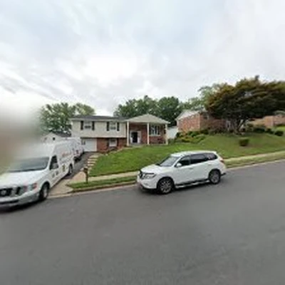 AH Service LLC - Hvac service
