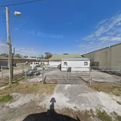 P & S Harvey Appliance LLC