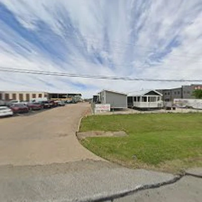 Factory Showcase Homes LLC