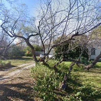 Richland Hills Appliance