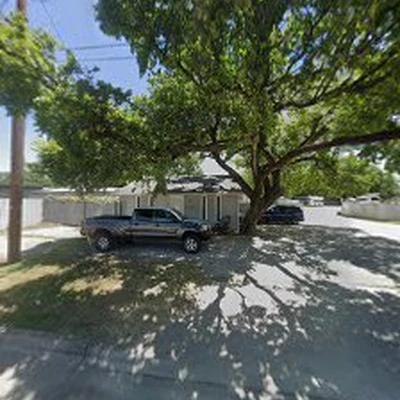 Great White Movers Fort Worth