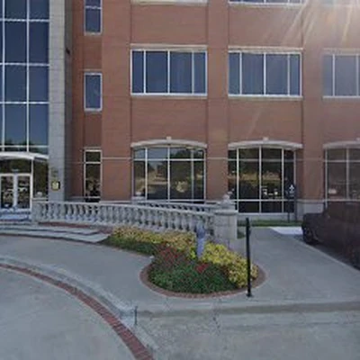 Fort Worth HVAC & Airduct Services