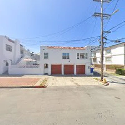 Aloha Air Conditioning and Heating