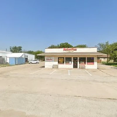 Haslet Appliance Repair & Service