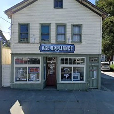 All State Home Appliance Repair