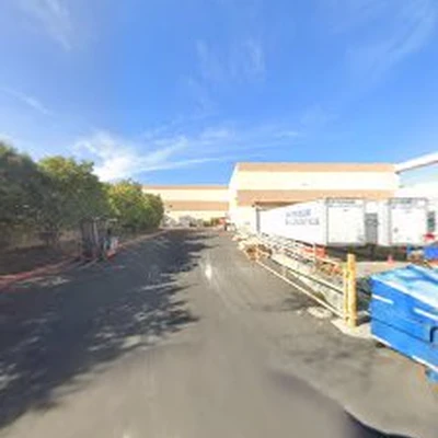 Home Services at The Home Depot