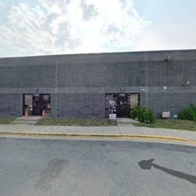 Belair Engineering and Service Company, Inc.
