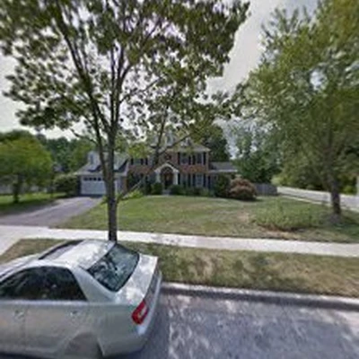 A One Heating Air Conditioning and Plumbing LLC