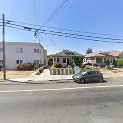 Stephen Bass Home Repair & Remodeling