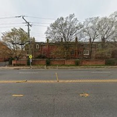 AHS | Reliable Services in Alexandria, VA