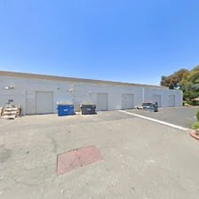 Rosegold Builders, Inc.
