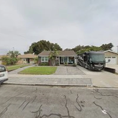 So Cal Plumbing Heating & Air Conditioning