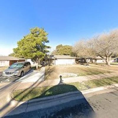 NoMo Trash and Appliance removal