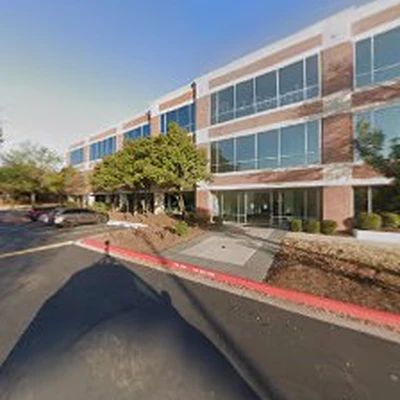 DRB Group Austin Division
