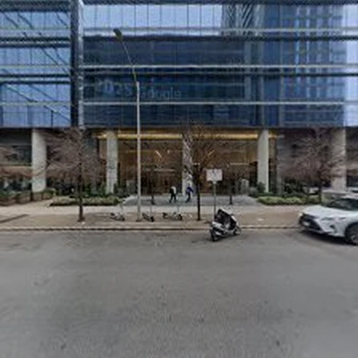 Austin Cleaning Service