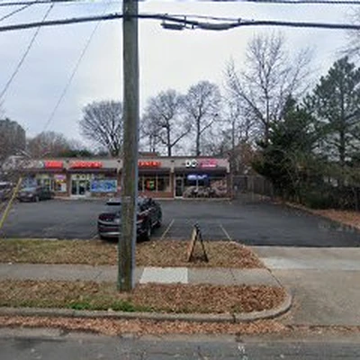 Alexandria HVAC Pros