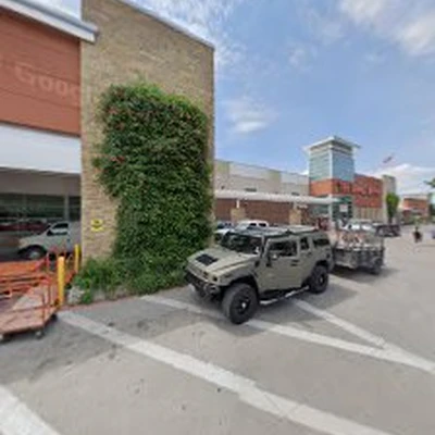 Home Services at The Home Depot