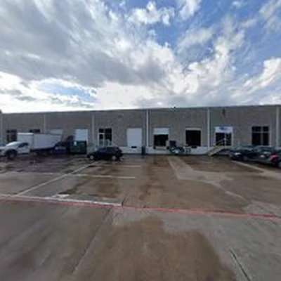 Duct Pros Air Duct Cleaning Austin