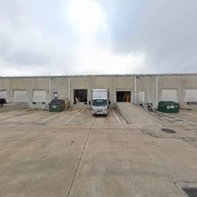 HBM Austin Remodeling