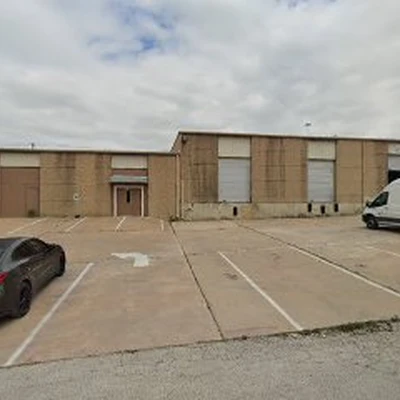 Prism Specialties of Central Texas