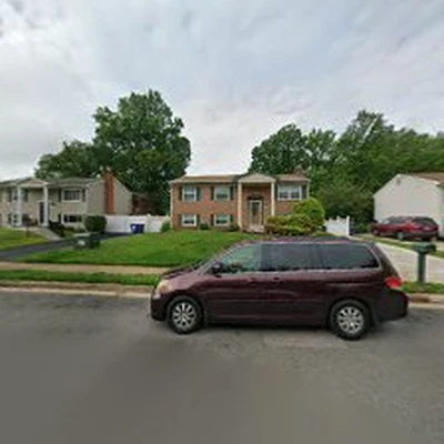 Ametech HVAC LLC