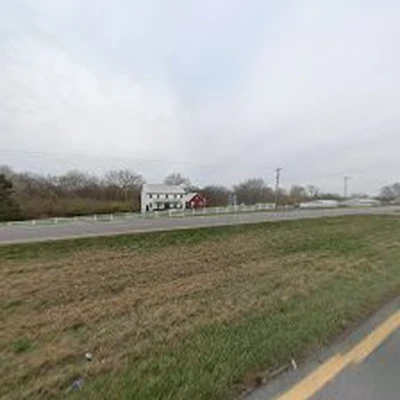 American Heritage Homes