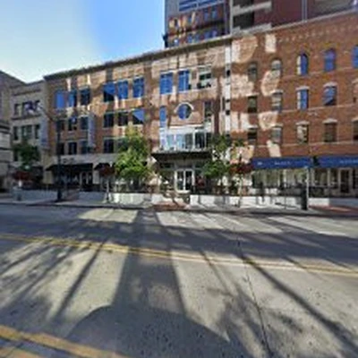 CBUS Cleaning Company LLC