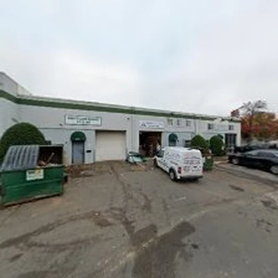 Air 1 Mechanical Fairfax Heating, Cooling, Plumbing