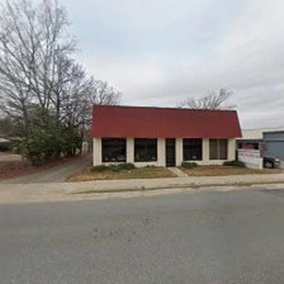 CLT Appliance Repair Rock Hill