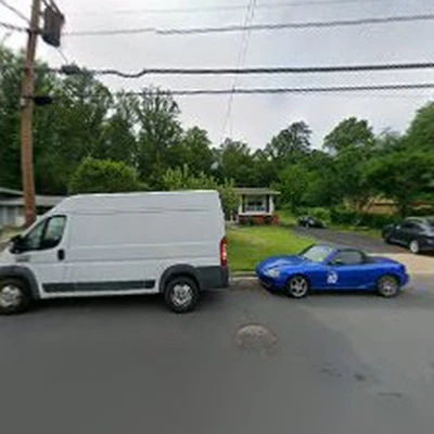 Fairfax HVAC & Cooling Solutions