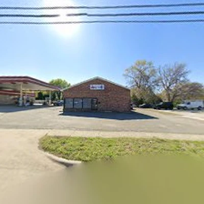 Carolina Appliances Heating & Cooling
