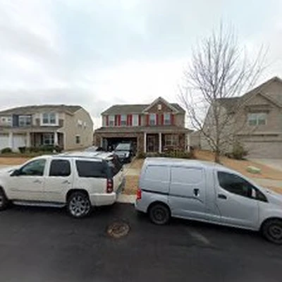 STAR Appliance Repair Fort Mill