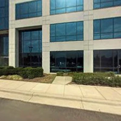 Aire Serv of Prince Georges County