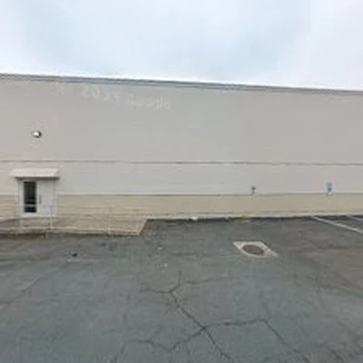Sears Appliance Repair