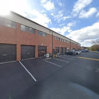 &