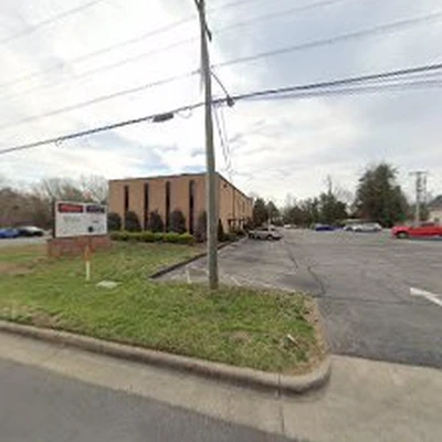 Mr. Appliance of Gastonia