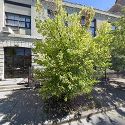 212 HVAC Brooklyn
