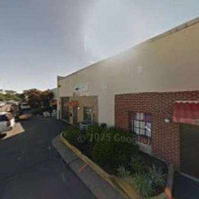 AirTech Specialist