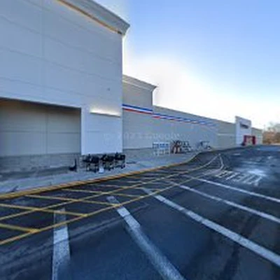Sears Appliance Repair