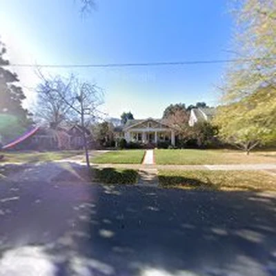 Undergrads Moving | Movers Charlotte NC