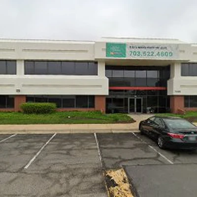 Construction Trade Services