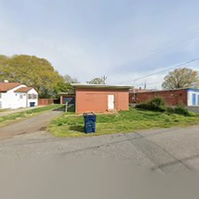Beacon Home Services