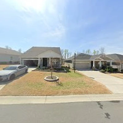 LKN Appliance Repair