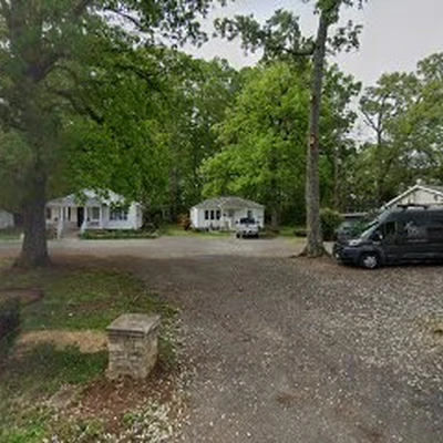 R&W Building Services, LLC